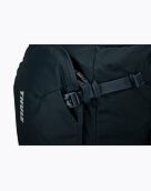 Batoh Thule Landmark TLPM240, Darkest Blue, 40 L