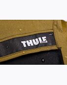 Batoh Thule Paramount Commuter TPBBP328, Nutria, 28 L