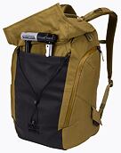 Batoh Thule Paramount Commuter TPBBP328, Nutria, 28 L