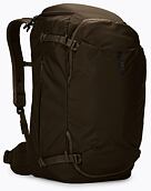 Batoh Thule Landmark TLPM240, Deep Khaki, 40 L