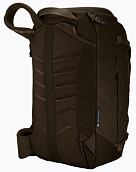 Batoh Thule Landmark TLPM240, Deep Khaki, 40 L