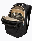 Batoh Thule Construct CONBP116, 24 L