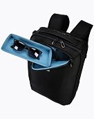 Batoh / brašna Thule Accent TACLB2116, 17 L