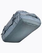 Sportovní taška Thule Chasm TDSD303, Pond Gray, 70 L