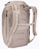 Batoh Thule Chasm TCHB215, Soft Sand, 26 L