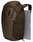 Batoh Thule Chasm TCHB215, Deep Khaki, 26 L
