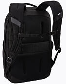 Batoh Thule Accent TACBP2316, 26 L