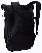 Batoh Thule Paramount  PARABP3116, 24 L