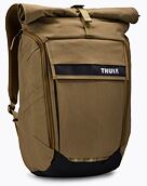 Batoh Thule Paramount  PARABP3116, Nutria, 24 L