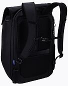 Batoh Thule Paramount PARABP3216, 27 L