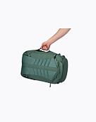 Batoh Thule Landmark TLPM240, Hazy Green, 40 L