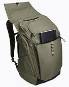Batoh Thule Paramount PARABP3216, 27 L