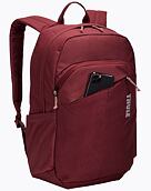 Batoh Thule Indago TCAM7116, New Maroon, 23 L