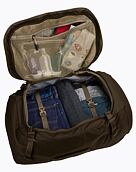 Batoh Thule Landmark TLPM260, Deep Khaki, 60 L