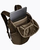 Batoh Thule Landmark TLPM260, Deep Khaki, 60 L