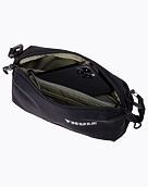 Brašna Thule Paramount  PARACB3102, 2 L
