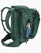 Batoh Thule Landmark TLPM260, Hazy Green, 60 L