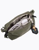 Brašna Thule Paramount  PARACB3102, 2 L