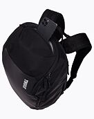 Batoh Thule Chasm TCHB215, 26 L