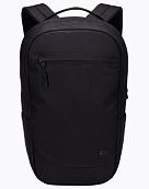 Batoh na notebook Case Logic Invigo Eco INVIBP116, Black, 9,5 L