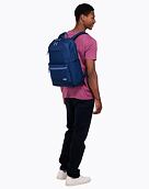 Batoh Case Logic Uplink CCAM3216, Navy Blue, 26 L