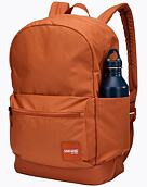 Batoh Case Logic Commence CCAM1216, Raw Copper, 24 L