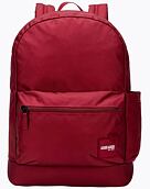 Batoh Case Logic Commence CCAM1216, Pomegranate Red, 24 L