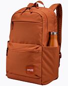 Batoh Case Logic Uplink CCAM3216, Raw Copper, 26 L