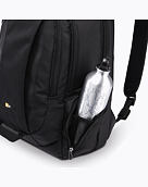 Batoh na notebook Case Logic RBP315, Black, 23 L