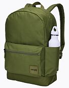 Batoh Case Logic Commence CCAM1216, Hawthorne Green, 24 L