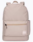 Batoh Case Logic Commence CCAM1216, Boulder Beige, 24 L