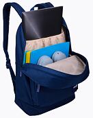 Batoh Case Logic Commence CCAM1216, Navy Blue, 24 L