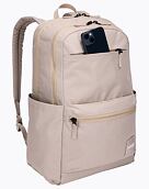 Batoh Case Logic Uplink CCAM3216, Boulder Beige, 26 L