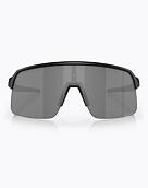 Sluneční brýle Oakley Sutro Lite, Prizm Black / Matte Black