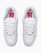 Pánské boty És Accel 95, White