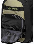 Batoh Meatfly Exile, Olivine, 24 L + PENÁL ZDARMA