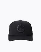 Kšiltovka Rip Curl Wetsuit Icon Trucker, Midnight
