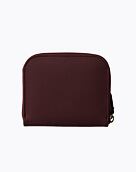 Peněženka Rip Curl Boho Wallet, Coral
