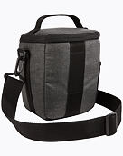 Brašna pro DSLR/Mirrorless Case Logic Era CECS102