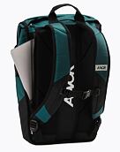 Batoh Aevor Daypack, Proof Evergreen, 28 L