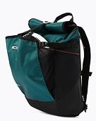 Batoh Aevor Roll Pack, Proof Evergreen, 28 L