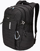 Batoh Thule Construct CONBP216, Black, 28 L
