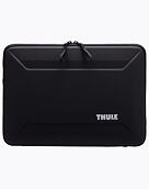 Pouzdro na 16" Macbook Thule Gauntlet 5 TGSE2557, Black
