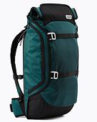 Batoh Aevor Travel Pack, Proof Evergreen, 45 L