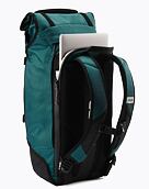 Batoh Aevor Trip Pack, Proof Evergreen, 33 L