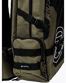 Batoh Meatfly Ramble, Olivine, 26 L