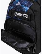 Batoh Meatfly Levi, Blue Mountains, 10 L