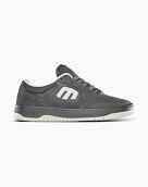 Pánské boty Etnies Loot, Dark Grey