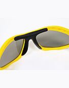 12684_cumbuco-kite-glasses_25763.jpg