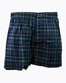15590_trenky-nugget-ghost-boxers_31466.jpg